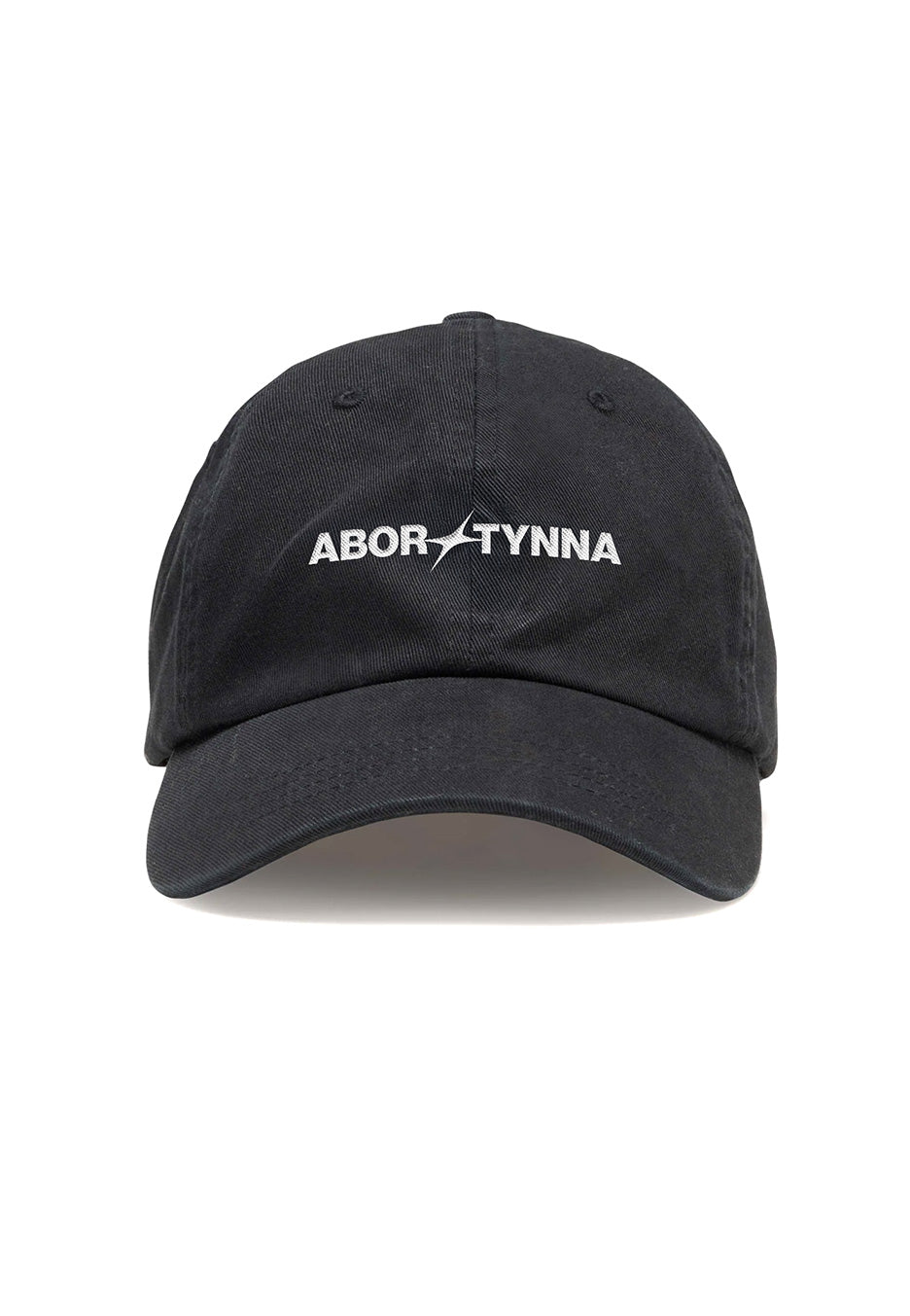Abor & Tynna - Abor & Tynna - Cap | Neutral-Image