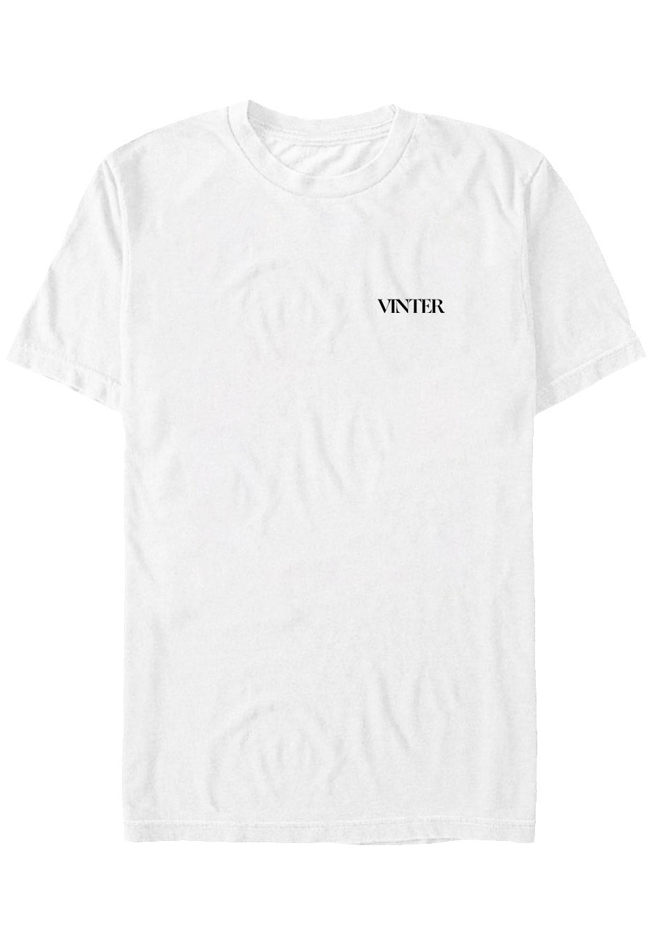 Romance Is Dead - Bundle Vinyl