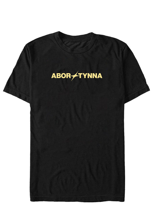 Abor & Tynna - Abor & Tynna - T-Shirt | Neutral-Image