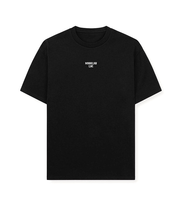 MODULAR - Lonely Hearts Club - T-Shirt | Neutral-Image