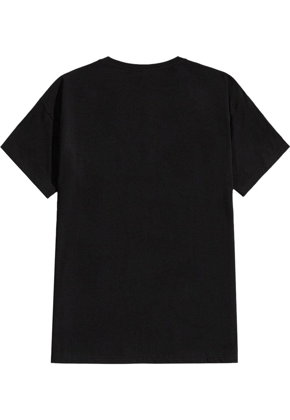 Rosenstolz - Classic Logo - T-Shirt | Neutral-Image