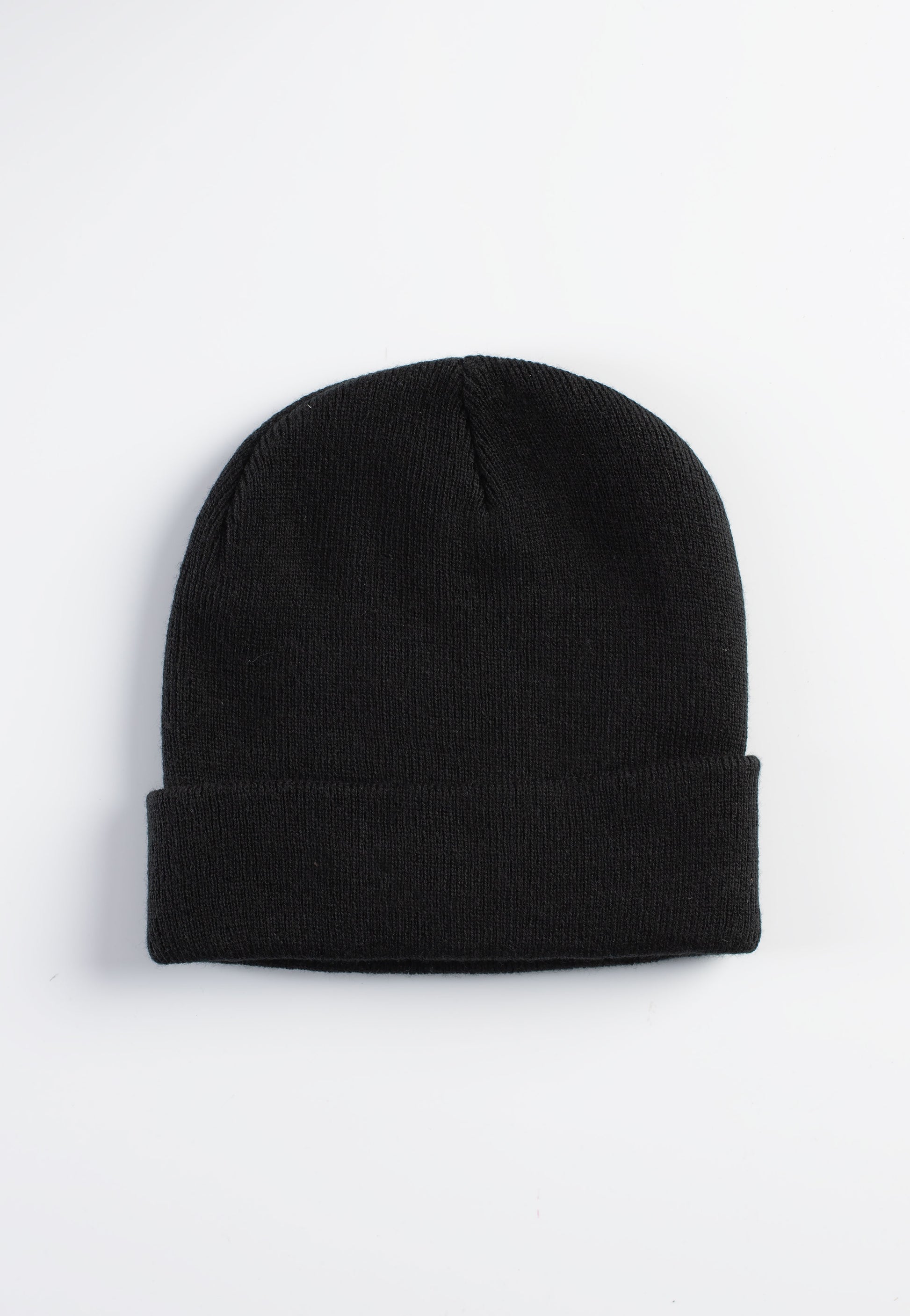Freundeskreis - FK Classic Logo - Beanie  | Neutral-Image
