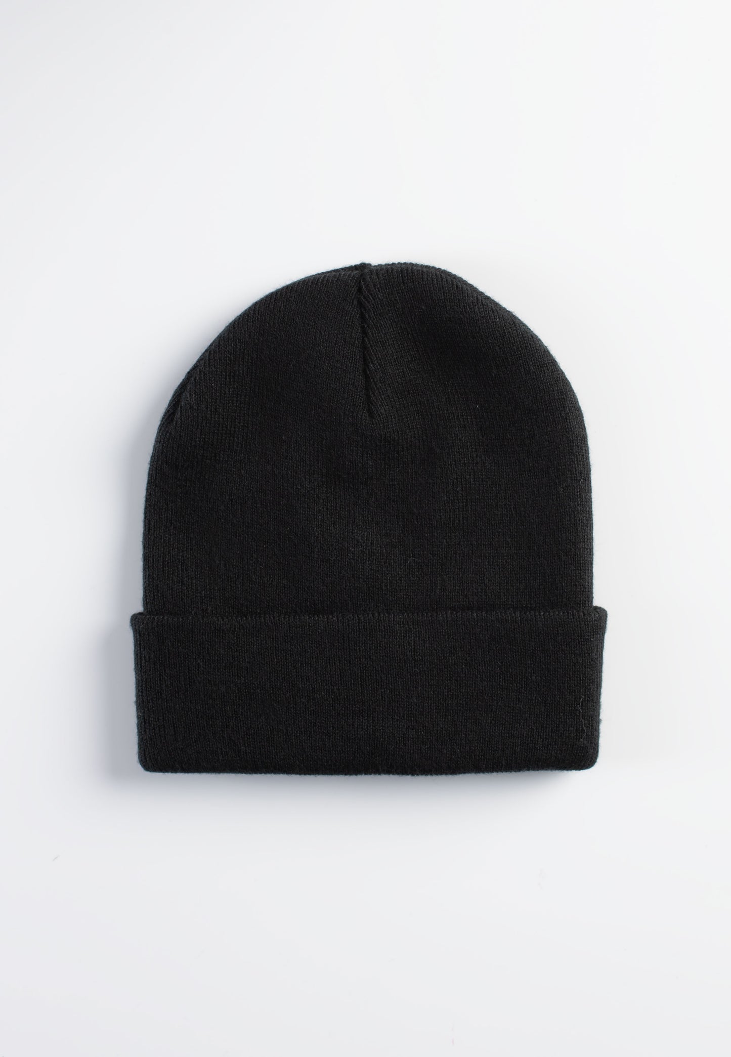 Freundeskreis - FK Logo - Beanie  | Neutral-Image