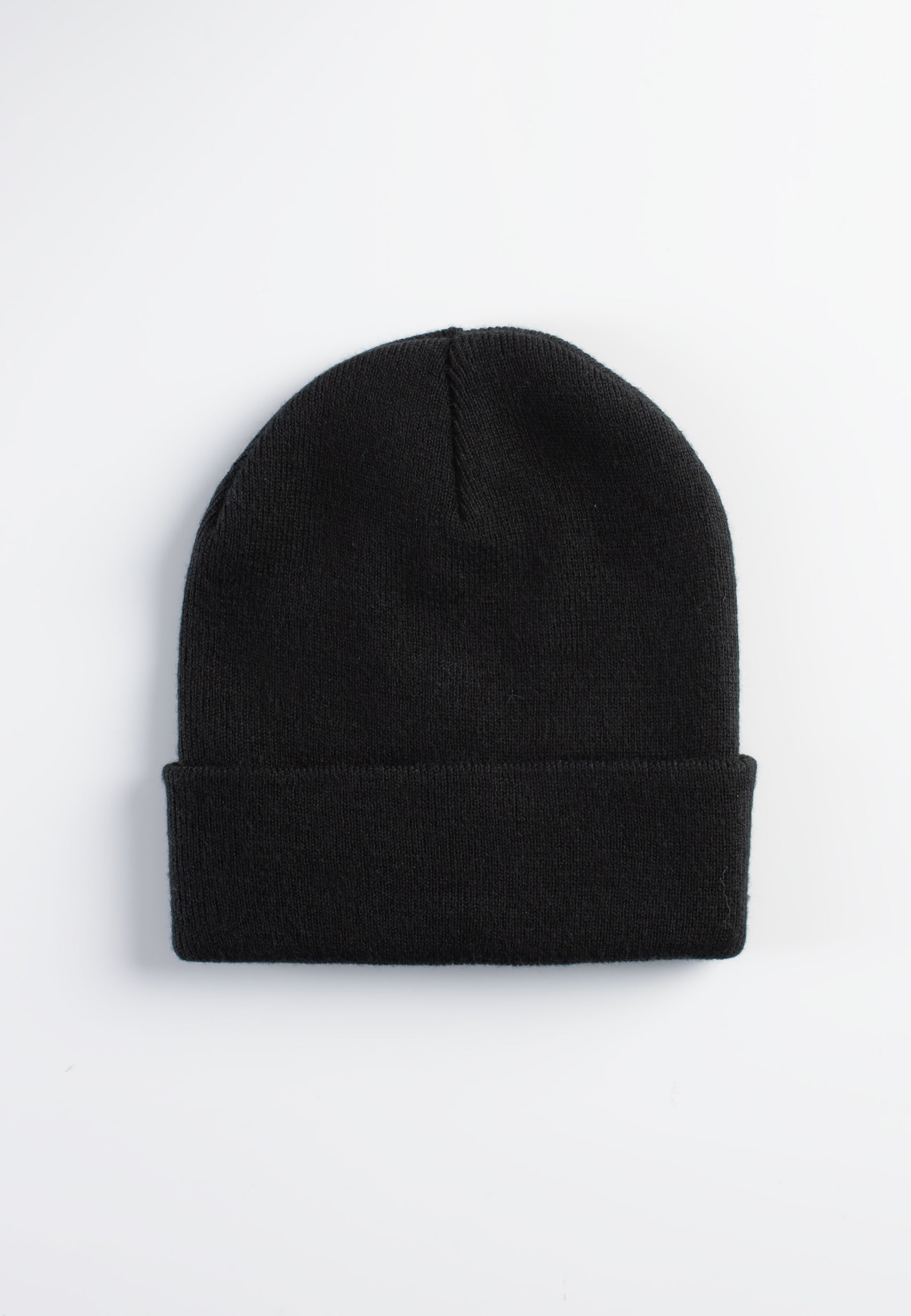 Freundeskreis - FK Logo - Beanie  | Neutral-Image