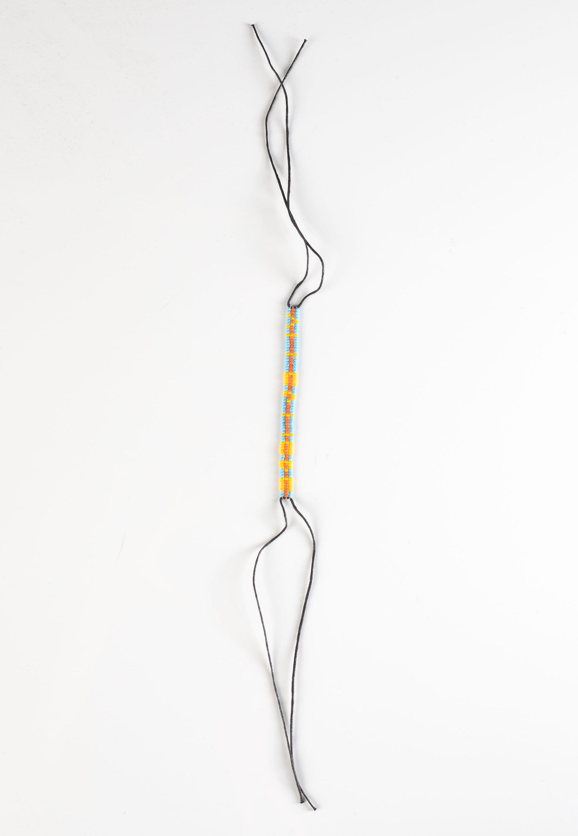 Max & Joy - Alles Liebe - Freundschaftsband | Neutral-Image