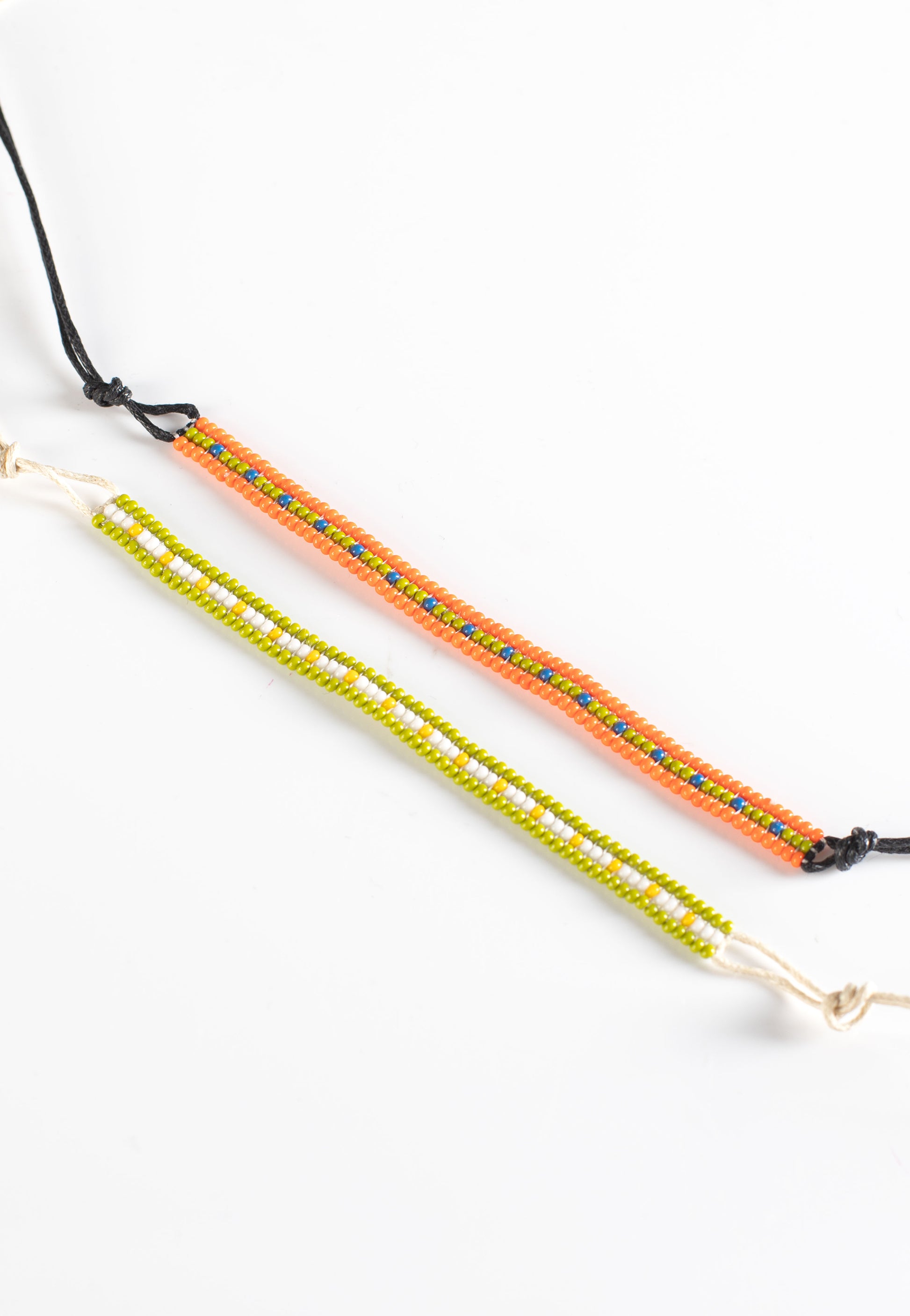 Max & Joy - Alles Liebe - Freundschaftsband | Neutral-Image