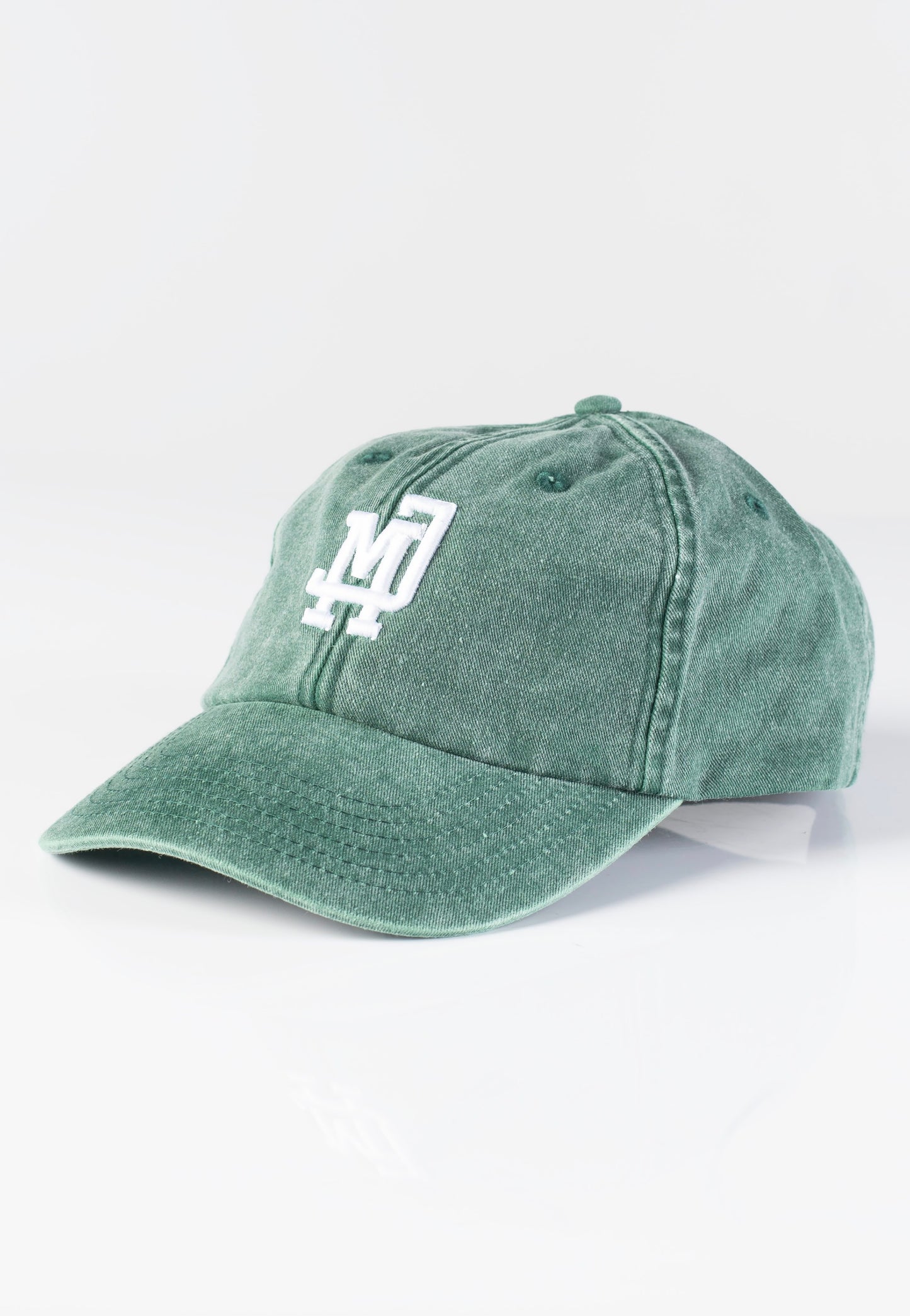 Max & Joy - MJ - Cap | Neutral-Image