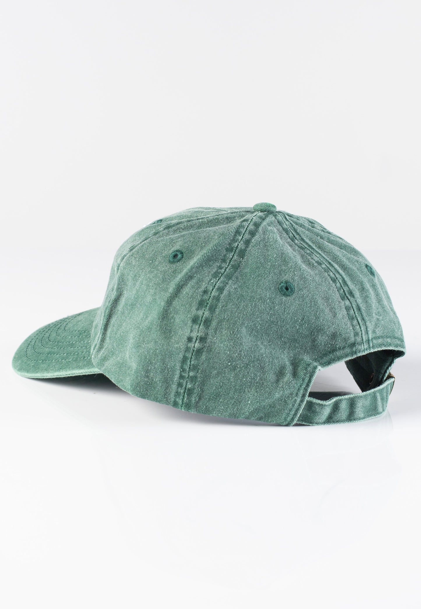 Max & Joy - MJ - Cap | Neutral-Image